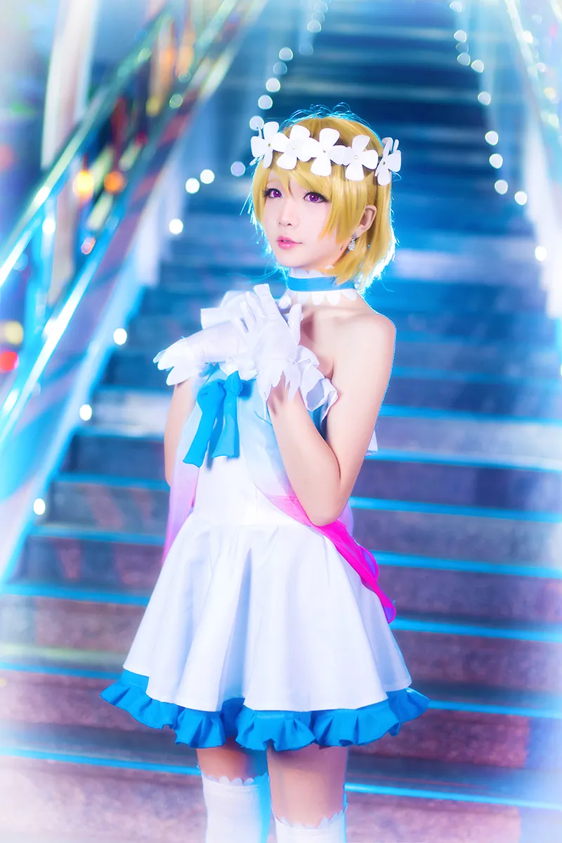 星之迟迟 LoveLive!合集-erohere1.webp